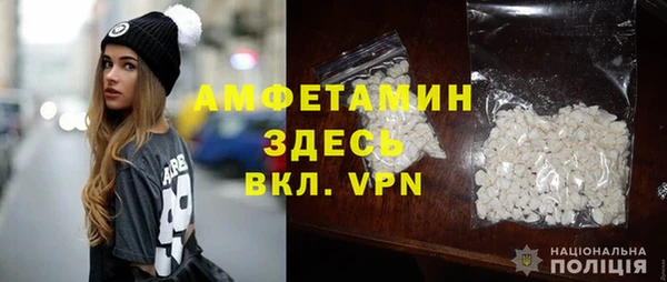 PSILOCYBIN Алексеевка