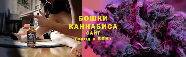 PSILOCYBIN Алексеевка