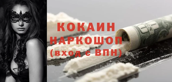 МДПВ Алзамай