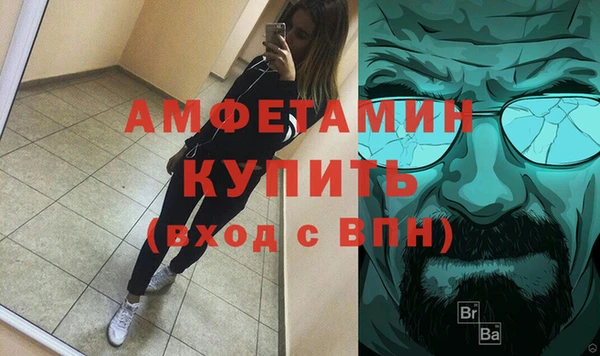 метадон Алексин