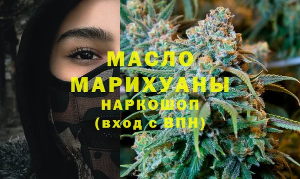МДПВ Алзамай