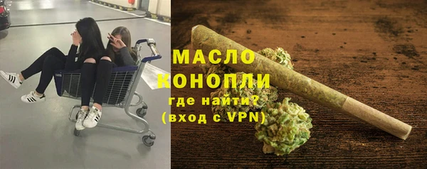 метадон Алексин